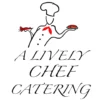 A_Lively_Chef
