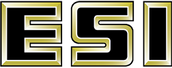esi-logo-corporate-sponsor